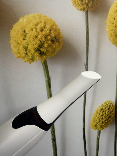 Digital dental scanner 2